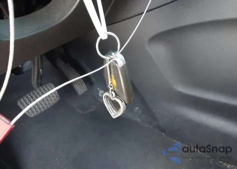 2018 Chevrolet Equinox Ls from USA, damaged, VIN 3GNAXHEV7JS583025